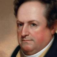 DeWitt Clinton DeWitt Clinton