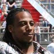 Dexter McCluster