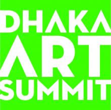 Dhaka Art Summit