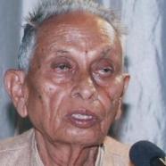 Dhananjay Mahato