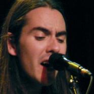 Dhani Harrison