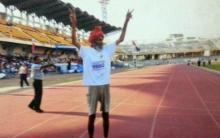 Dharampal Singh Gudha