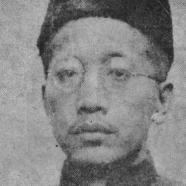 Dharmaditya Dharmacharya