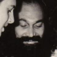 Dhirendra Brahmachari