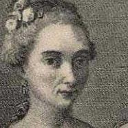 Diamante Medaglia Faini