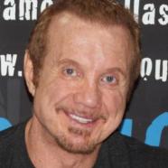 Diamond Dallas Page