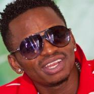 Diamond Platnumz