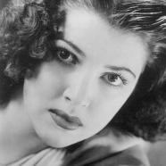 Diana Barrymore