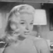 Diana Dors