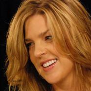 Diana Krall