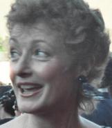 Diana Muldaur