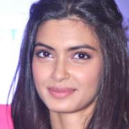 Diana Penty