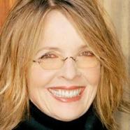 Diane Keaton