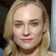 Diane Kruger