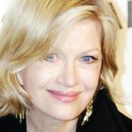 Diane Sawyer