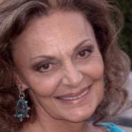 Diane Von Furstenberg