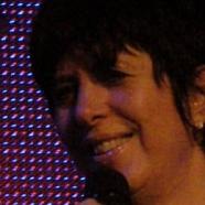 Diane Warren