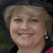 Dianne Kohler Barnard