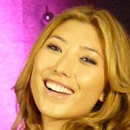 Dichen Lachman