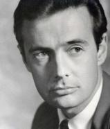 Dick Clair