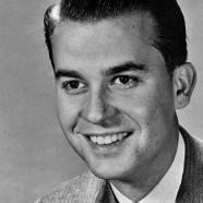 Dick Clark