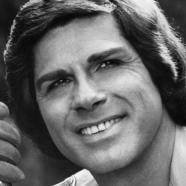 Dick Gautier