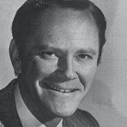 Dick Sargent
