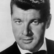 Dick Shawn