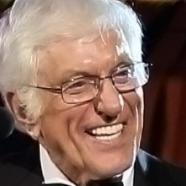 Dick Van Dyke