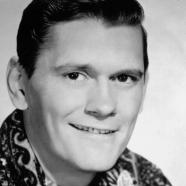 Dick York