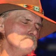 Dickey Betts