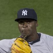Didi Gregorius