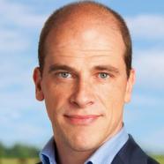 Diederik Samsom