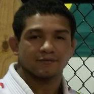 Diego Brandao