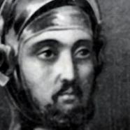 Diego Columbus Diego Columbus