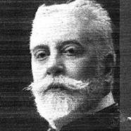 Diego De Los Rios Y Nicolau