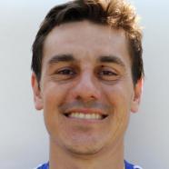Diego Eli Diego Eli