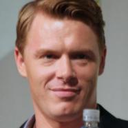 Diego Klattenhoff