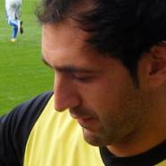 Diego Lopez