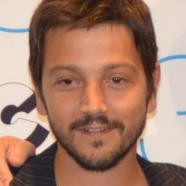 Diego Luna