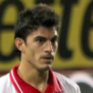 Diego Perotti