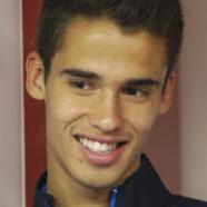 Diego Reyes