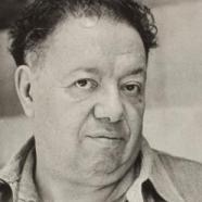 Diego Rivera