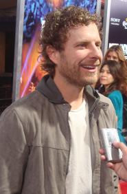 Dierks Bentley Dierks Bentley