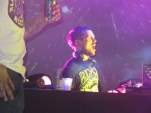 Dieselboy Dieselboy