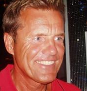 Dieter Bohlen