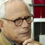 Dieter Rams