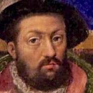 Dietrich Of Oldenburg