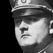 Dietrich Von Choltitz