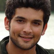 Diganth Manchale